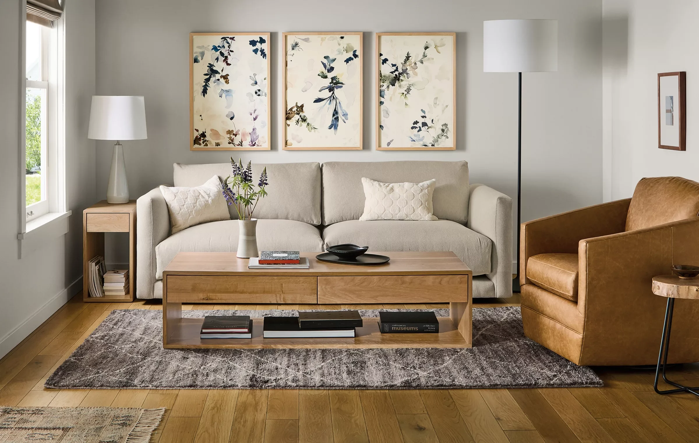 stylish designs