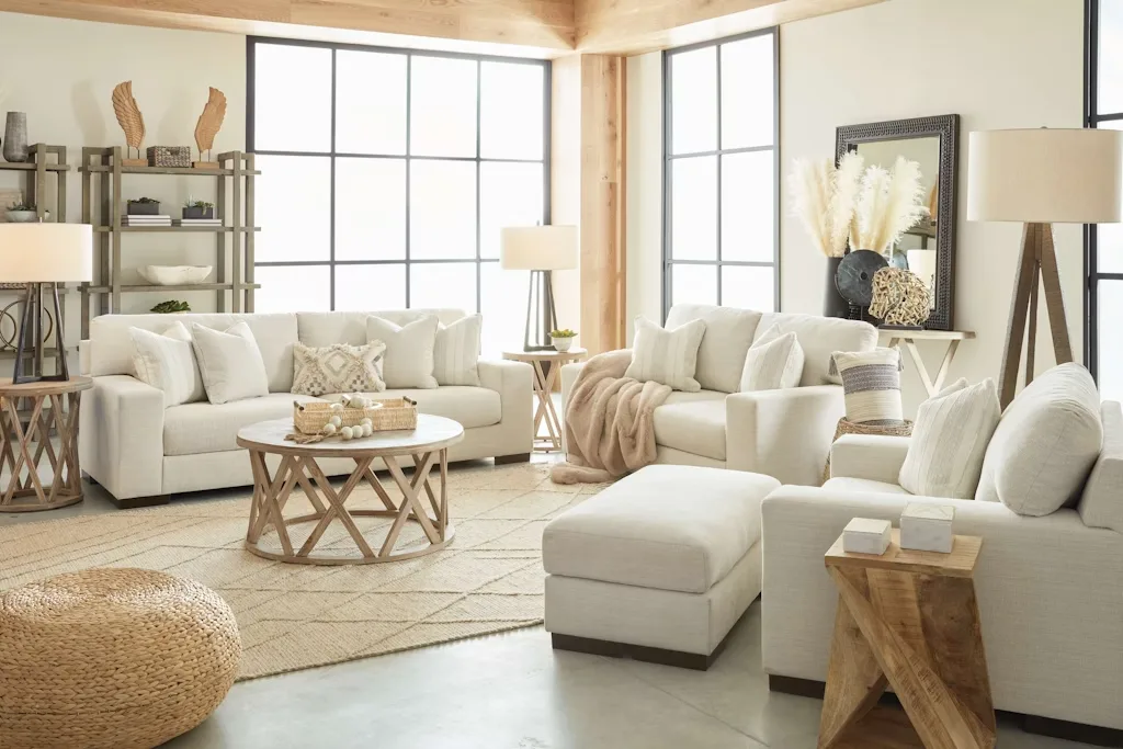furniture upholstery