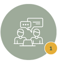 Consultation Sessions