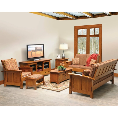 Custom Made Furniture Dubai