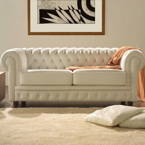 Custom Made Sofa Dubai