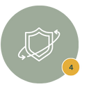 Furniture Protection