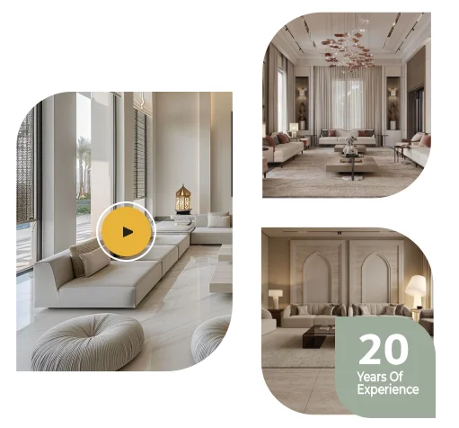 Arabic Majlis Sofa Dubai