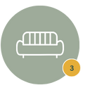 Sofa Designing