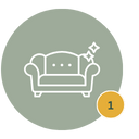 Sofa Inspection