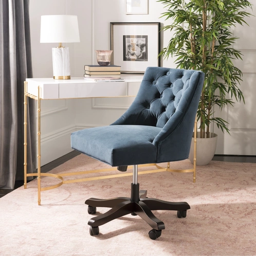 Chair Upholstery Dubai
