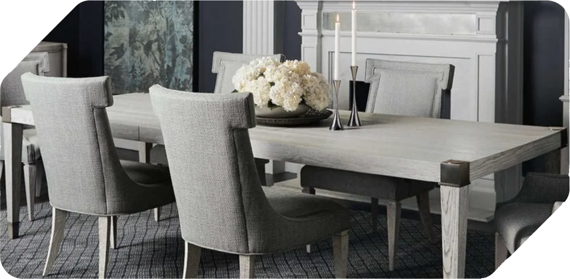 Chair Upholstery Dubai