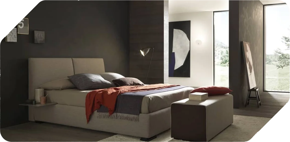 Custom Made Furniture Dubai