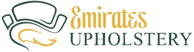Emirates Upholstery