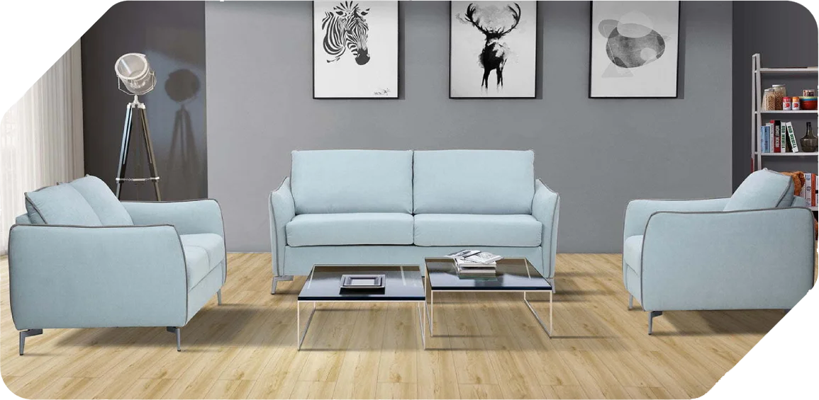 Sofa Upholstery Dubai