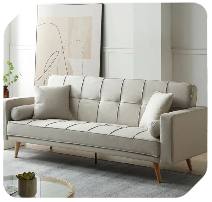 Sofa Upholstery Dubai