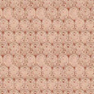 Alwar Linen Upholstery Fabric