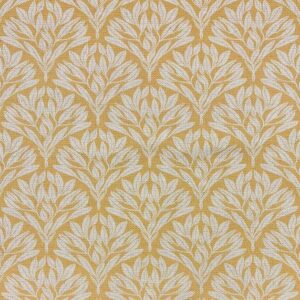 Driftwood Leaf Upholstery Fabric