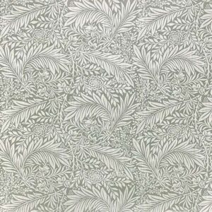 Duston Upholstery Fabric