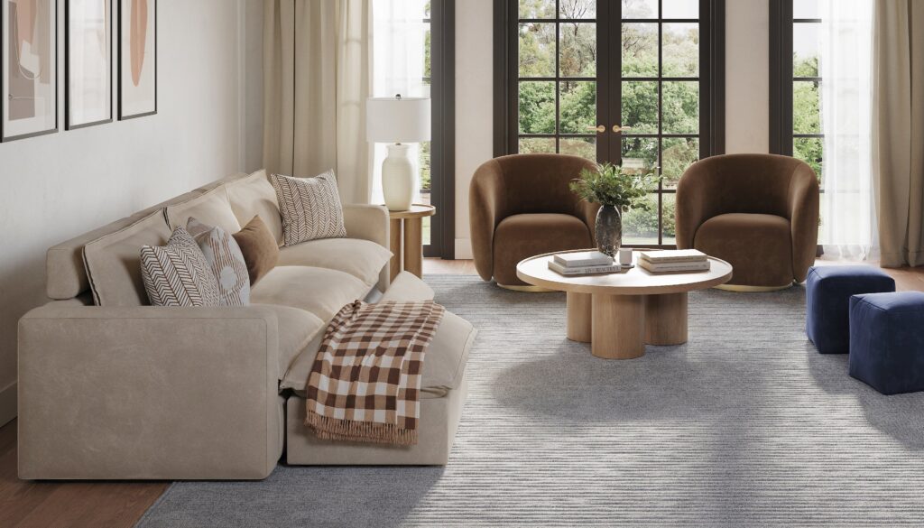 How to Extend Chair Lifespan with Quality Upholstery