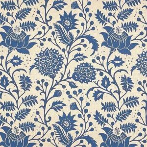 Madhya Linen Fabric