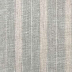 Montauk Stripe Upholstery Printed Fabric