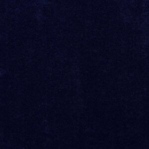Newbury Plain Fire Retardant Velvet Upholstery Fabric