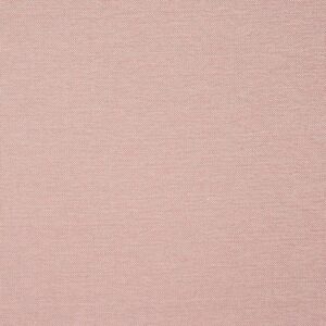 Sandown Plain Fire Retardant & Stain Repellant Upholstery Fabric