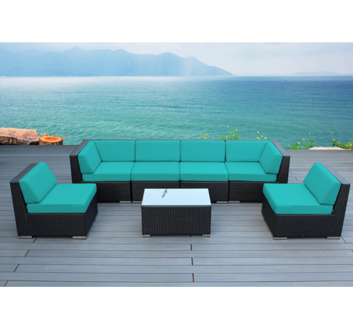 Sunbrella Fabric Dubai