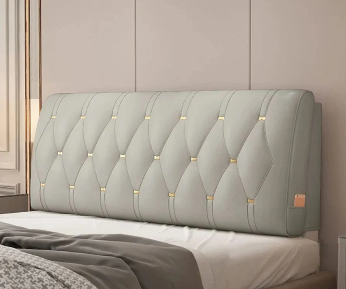 headboard upholstery dubai